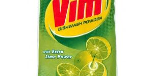 Dishwash Powder