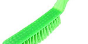 Hard Carpet Cleaning Brush