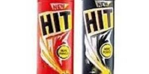 HIT Spray