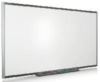 Smart Class Room Interactive Board