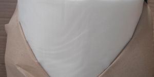 20 C Cold Water Soluble Film