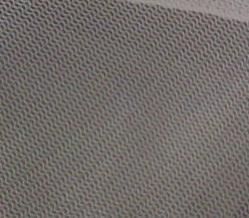 20d Polyester Square Semidull Knitting Mesh Fabrics