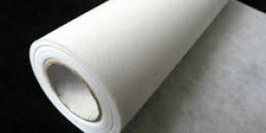 Embroidery Backing Paper