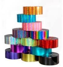 Sequin Rolls
