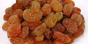 Raisin