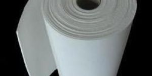 Ceramic Fiber Paper