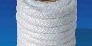 Ceramic Fiber Rope