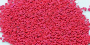 EPDM Granules