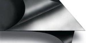 Flexible Graphite Sheets