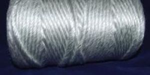 Glass Fiber Yarn
