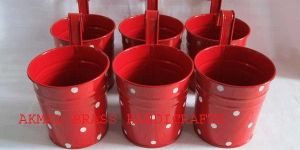 Hanging Garden Items