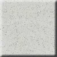 Quartz Engineering Stone