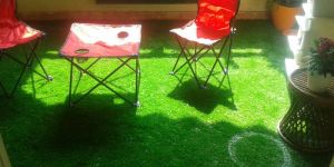 Artificial Grass Carpets