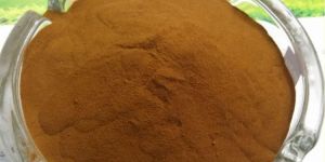 Fulvic Acid Powder