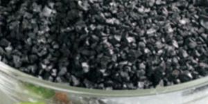 Potassium Humate