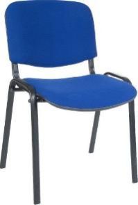 Student Chair