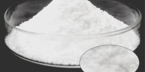 NATCA (N-Acetyl Thiazolidine 4 Carboxylic Acid)