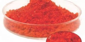 SNP (Sodium Nitrophenolate)