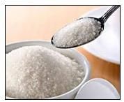 Sugar