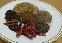 Kabab Masala Masala