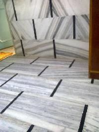 Makrana Marble