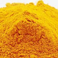 Turmeric Powder