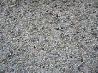 Concrete Stone