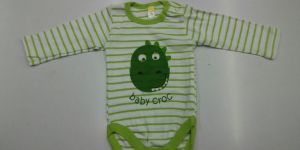 Baby Romper