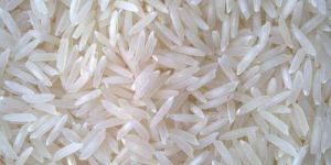 White Sella Basmati Rice