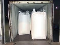 Bulk Container Bags