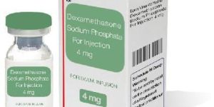 Dexamethasone Injection