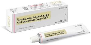 Kojic Acid