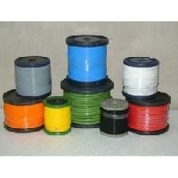 PTFE Insulated Wires