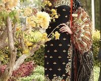 Synthetic Dress Material