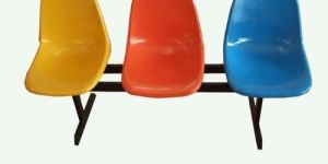 FRP Chairs