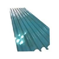 FRP Roofing Sheets