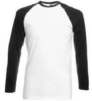 Long Sleeve T Shirts