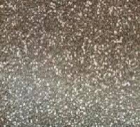 Stone Grit