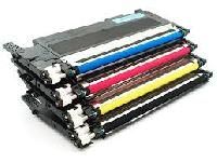Copier Toner Cartridge