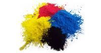 Copier Toner Powder