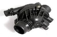 Auto Spares Car Thermostats