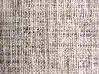 Traditional Farasha Fabric