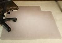 Carpet Chair Mats