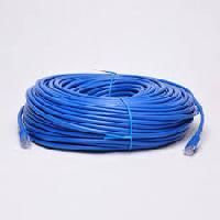 cat5 Cables