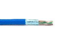cat6 Cables