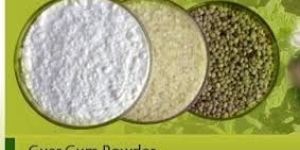 Guar Gum Powder