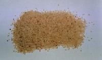 Guar Splits
