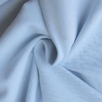 Cotton Lycra Fabrics