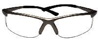 Safety Glasses
