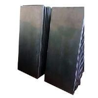 Rough Polished Kota Stones